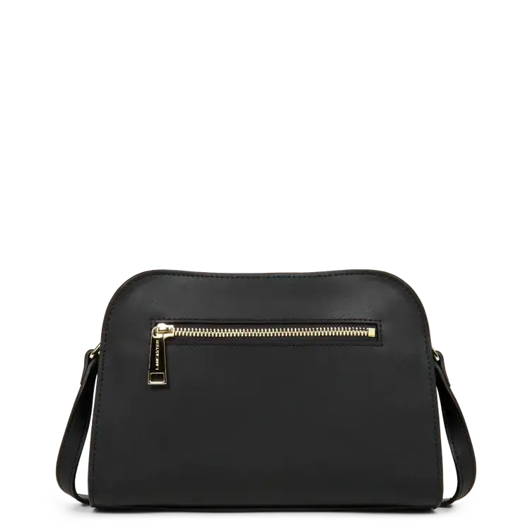 Sac trotteur Lancaster "City Philos" 523-79 Lancaster