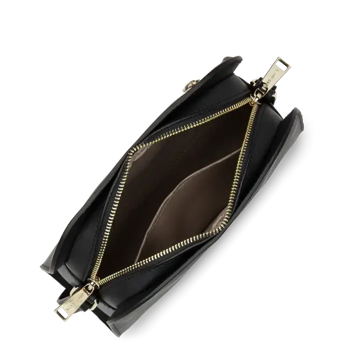 Sac trotteur Lancaster "City Philos" 523-79 Lancaster