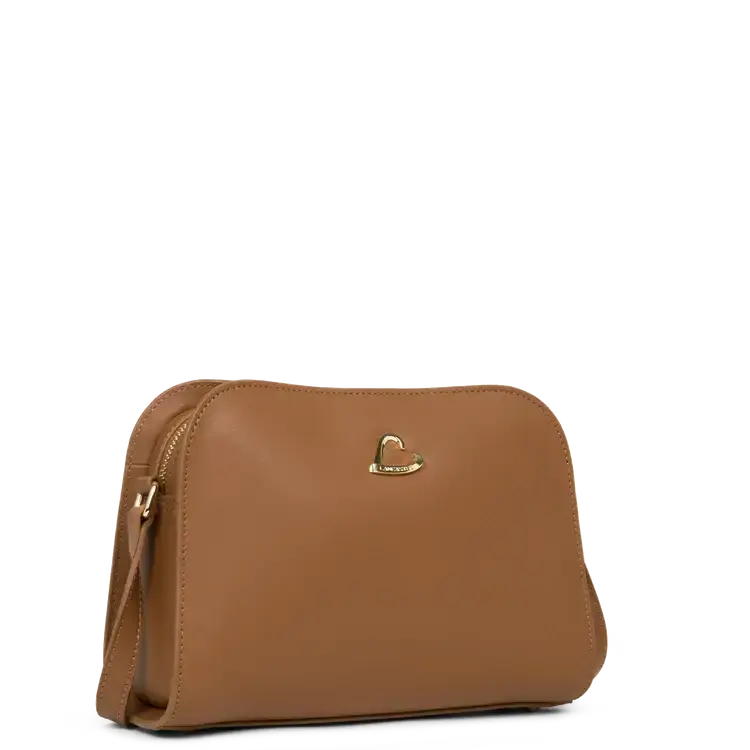 Sac trotteur Lancaster "City Philos" 523-79 Lancaster