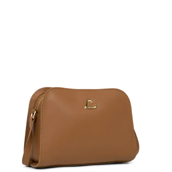 Sac trotteur Lancaster "City Philos" 523-79 Lancaster