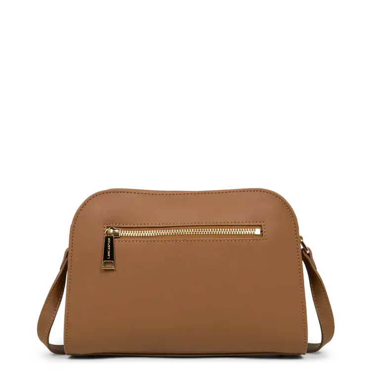Sac trotteur Lancaster "City Philos" 523-79 Lancaster