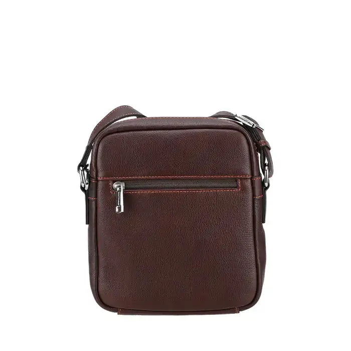 Sacoche Arthur & Aston Ange 2528-07 - Melisac