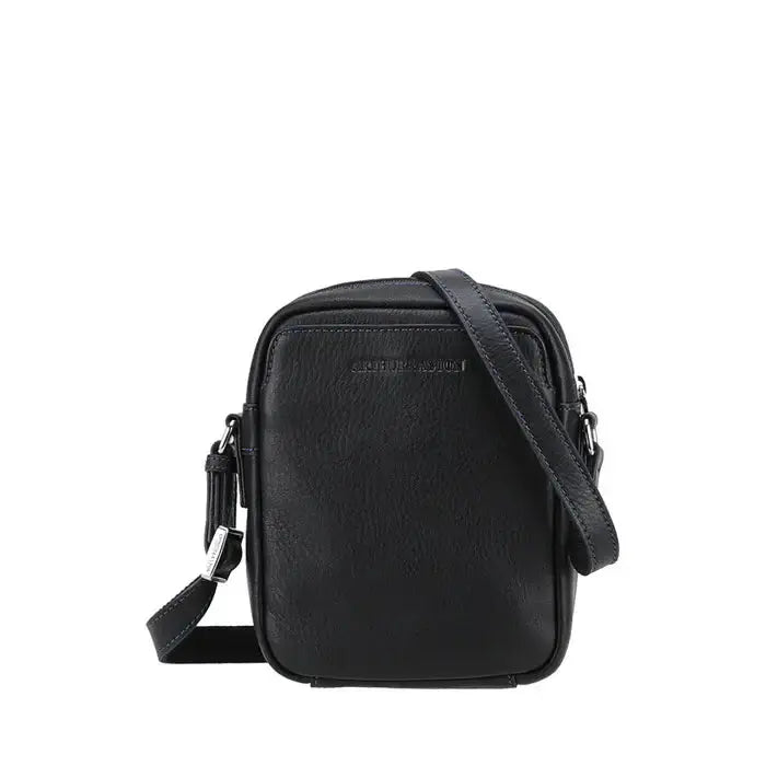 Sacoche Arthur & Aston "Ange" - Melisac