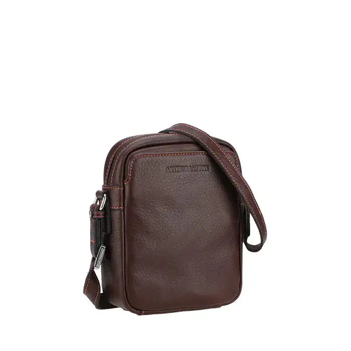 Sacoche Arthur & Aston "Ange" - Melisac