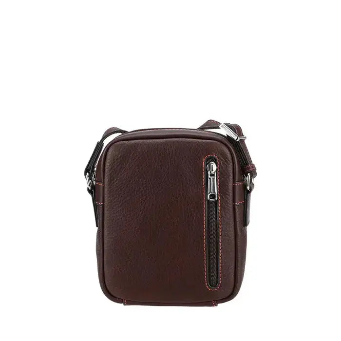 Sacoche Arthur & Aston "Ange" - Melisac