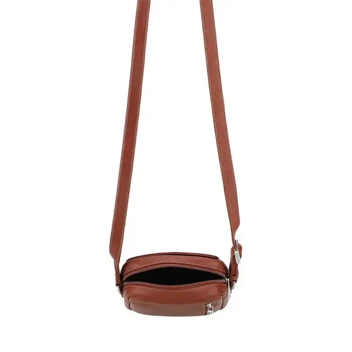 Sacoche Arthur & Aston "Ange" - Melisac