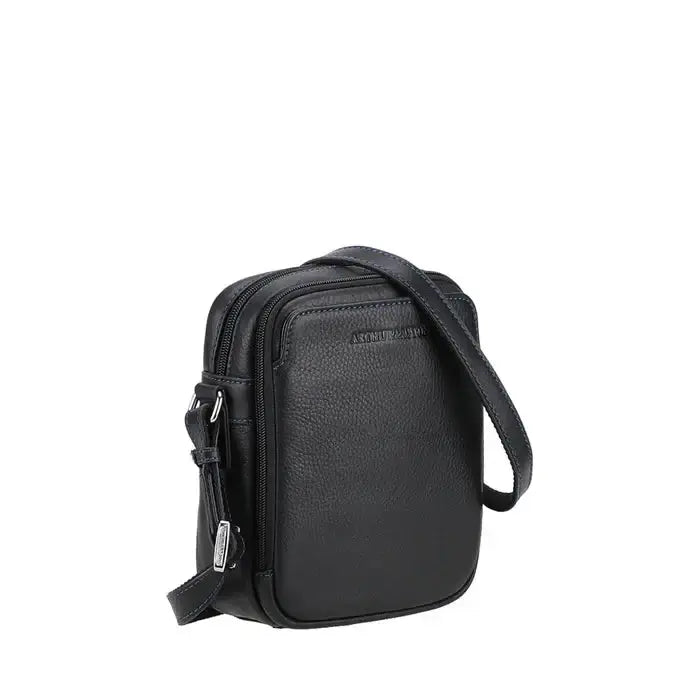 Sacoche Arthur & Aston "Ange" M - Melisac