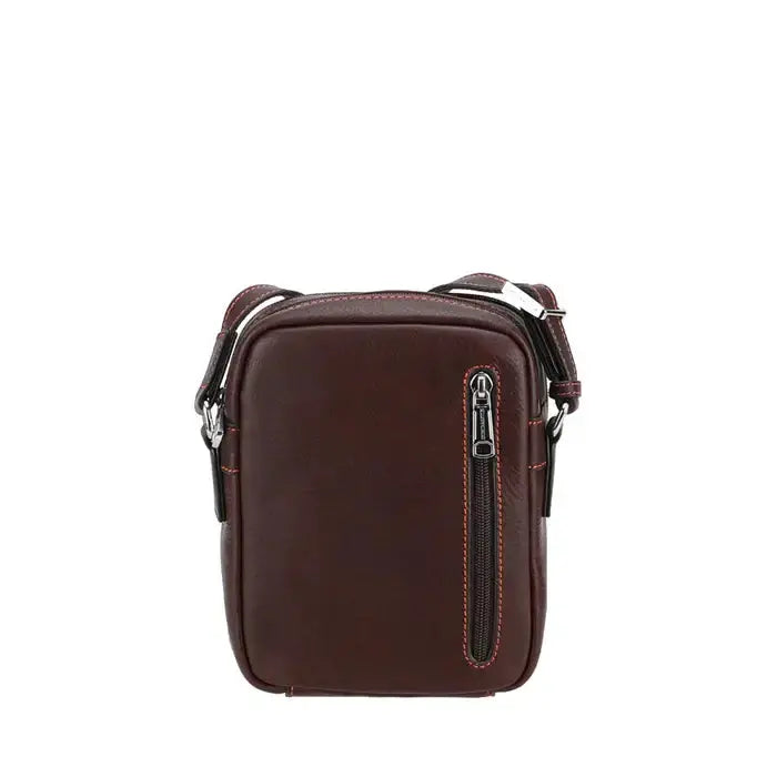 Sacoche Arthur & Aston "Ange" M - Melisac