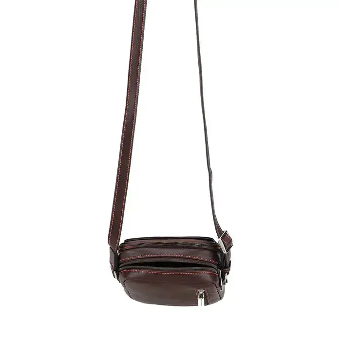 Sacoche Arthur & Aston "Ange" M - Melisac