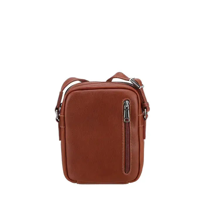 Sacoche Arthur & Aston "Ange" M - Melisac