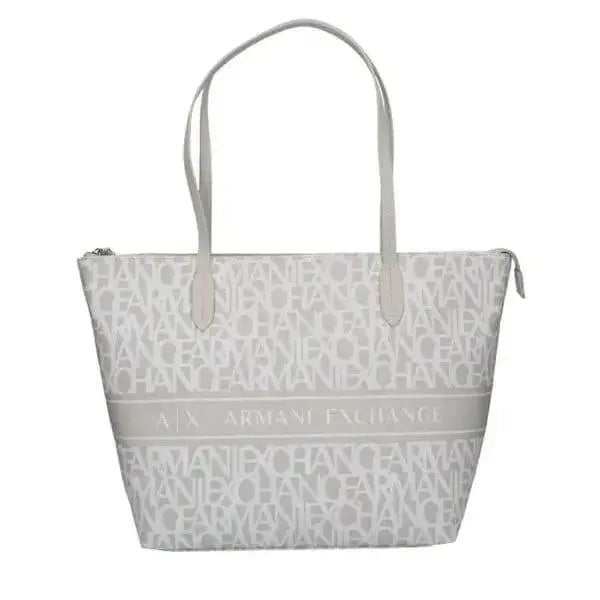 Shopping Armani Exchange 942867 - Shopping Armani Exchange 942867 - Beige Melisac -Reims