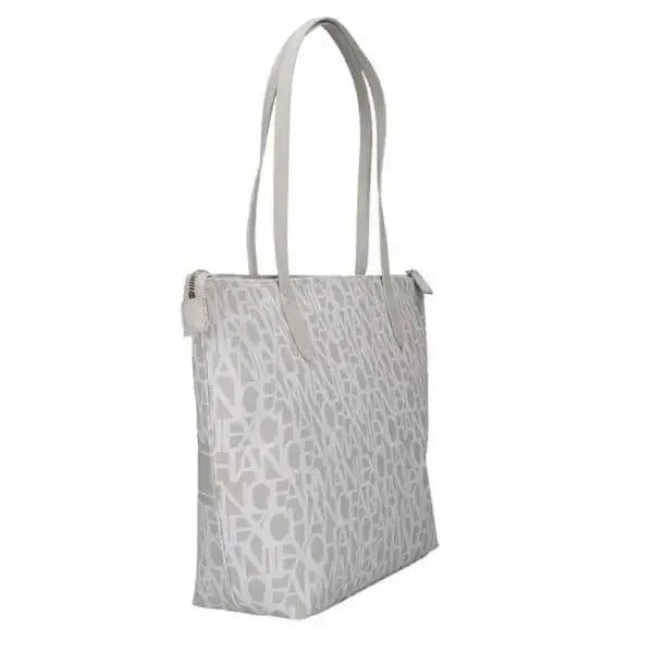 Shopping Armani Exchange 942867 - Shopping Armani Exchange 942867 - Noir Melisac -Reims