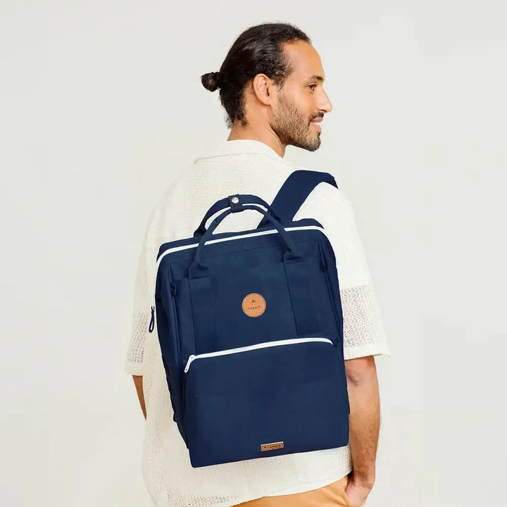 Sac à Langer Cabaia Chambery Cabaia