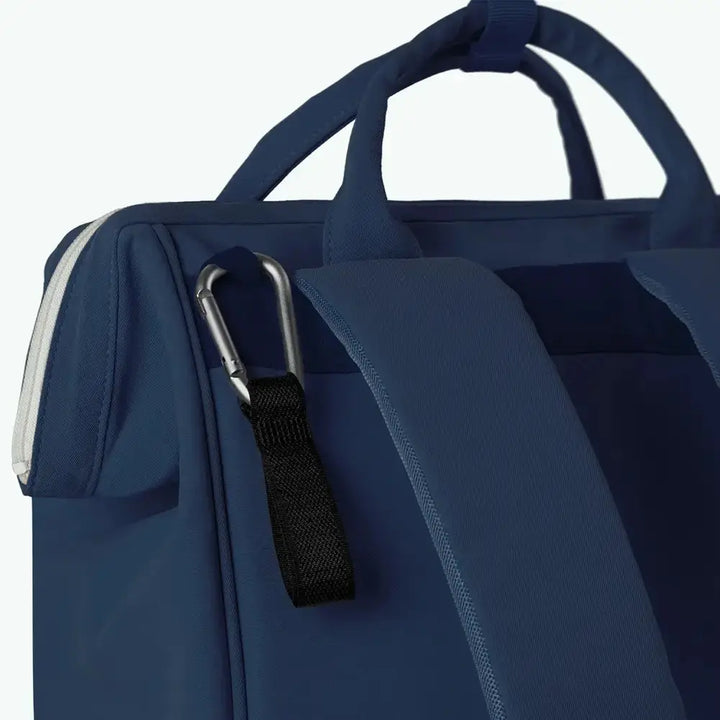 Sac à Langer Cabaia Chambery Cabaia