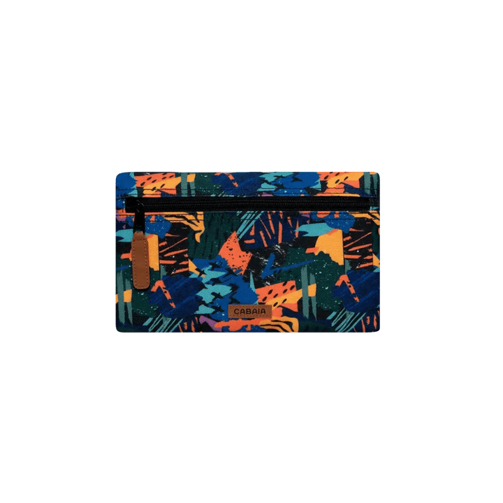 Pochette Cabaia Boulogne L