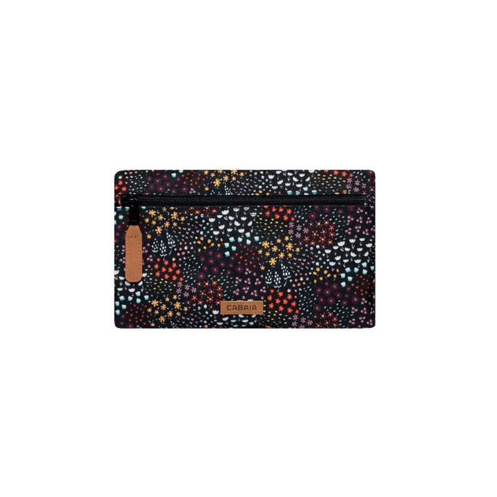 Pochette Cabaia Castelldefels L