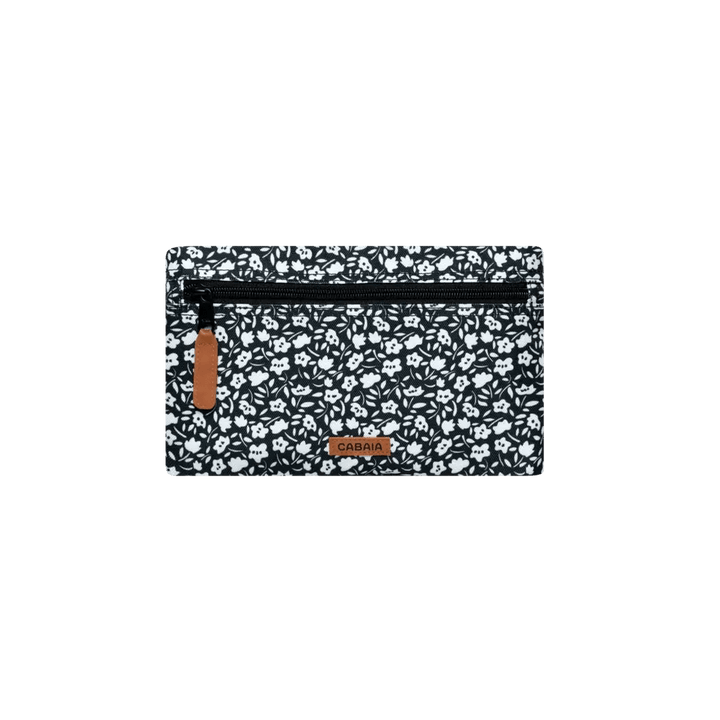 Pochette Cabaia Catane L