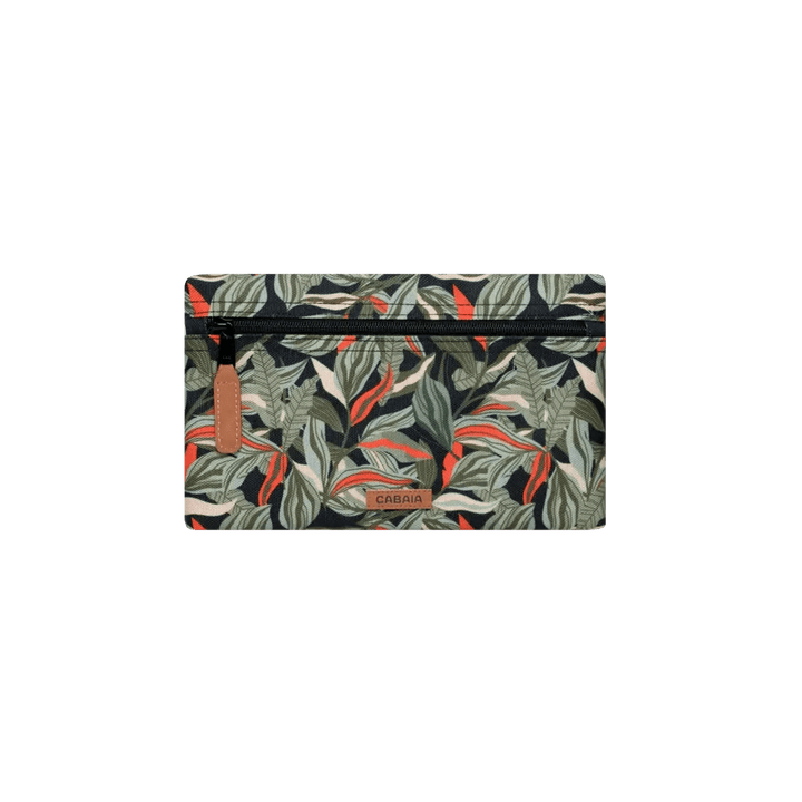 Pochette Cabaia Denver L