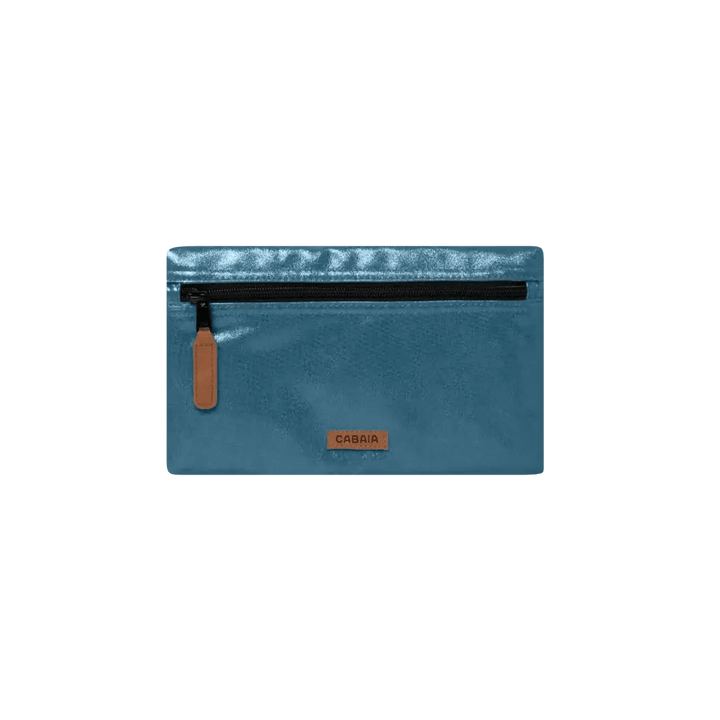 Pochette Cabaia Larissa L