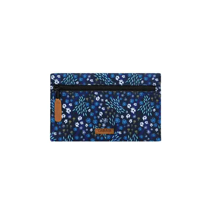 Pochette Cabaia Minorca L