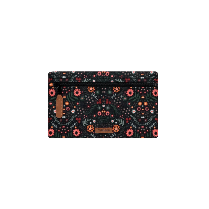 Pochette Cabaia Porto L