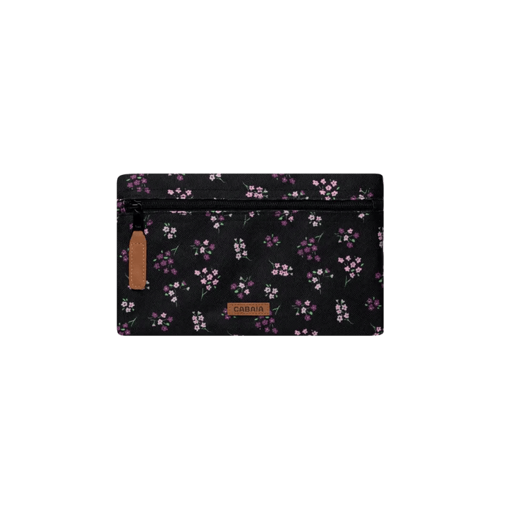 Pochette Cabaia Stockholm L