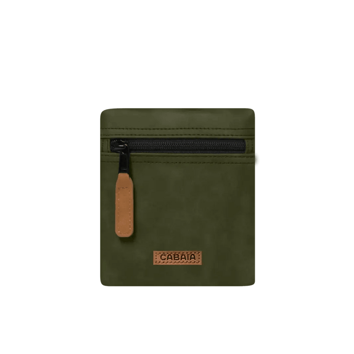 Pochette Cabaia Busan S