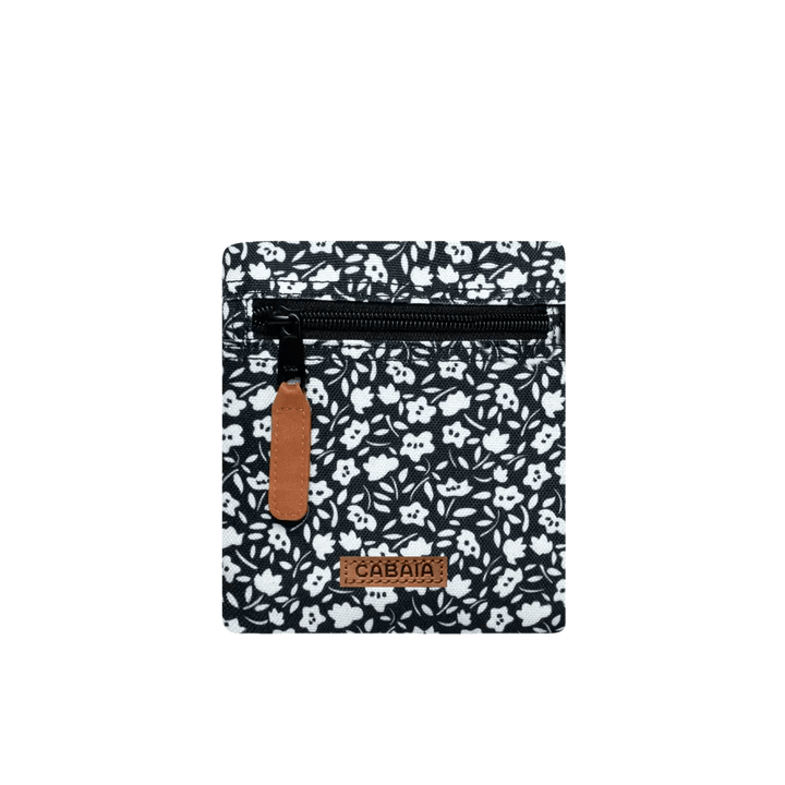 Pochette Cabaia Catane S