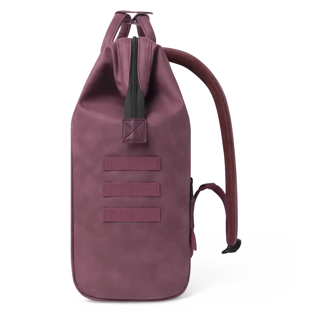Sac à dos Cabaia Maxi Delhi Cabaia
