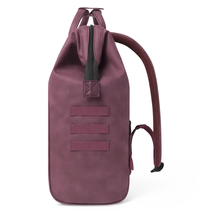 Sac à dos Cabaia Maxi Delhi Cabaia