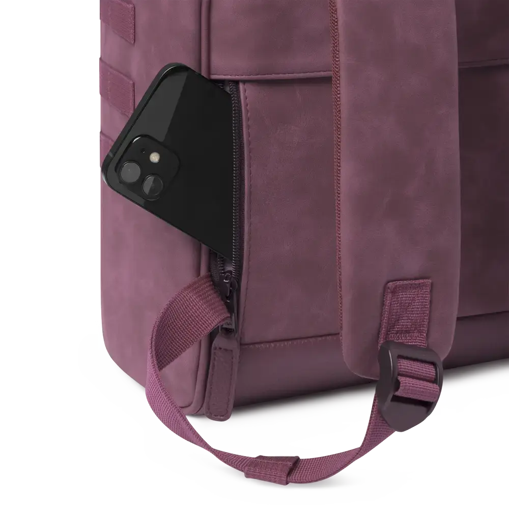 Sac à dos Cabaia Maxi Delhi Cabaia