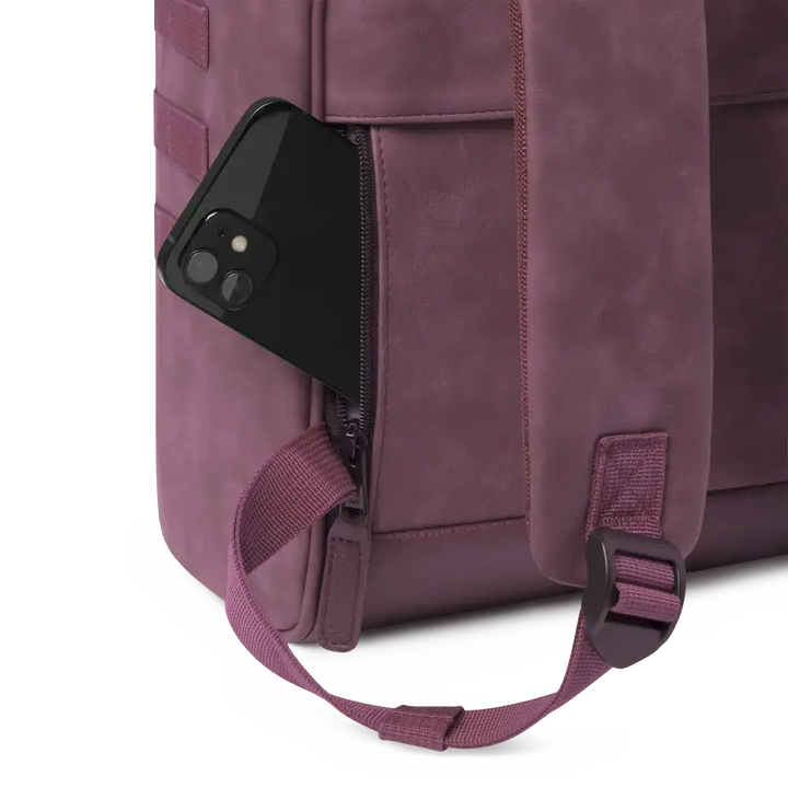 Sac à dos Cabaia Maxi Delhi Cabaia