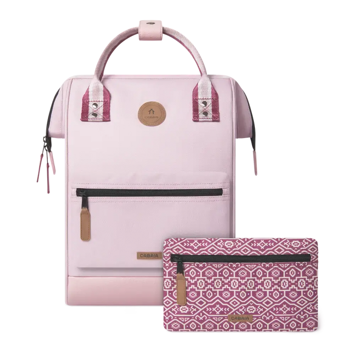Sac à dos Cabaia Medium Assouan Cabaia