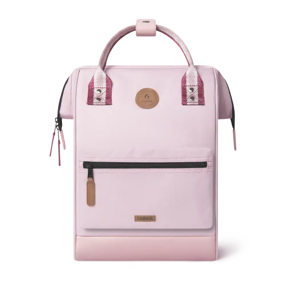 Sac à dos Cabaia Medium Assouan Cabaia