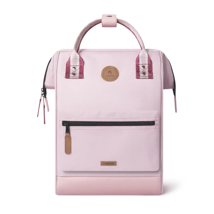 Sac à dos Cabaia Medium Assouan Cabaia