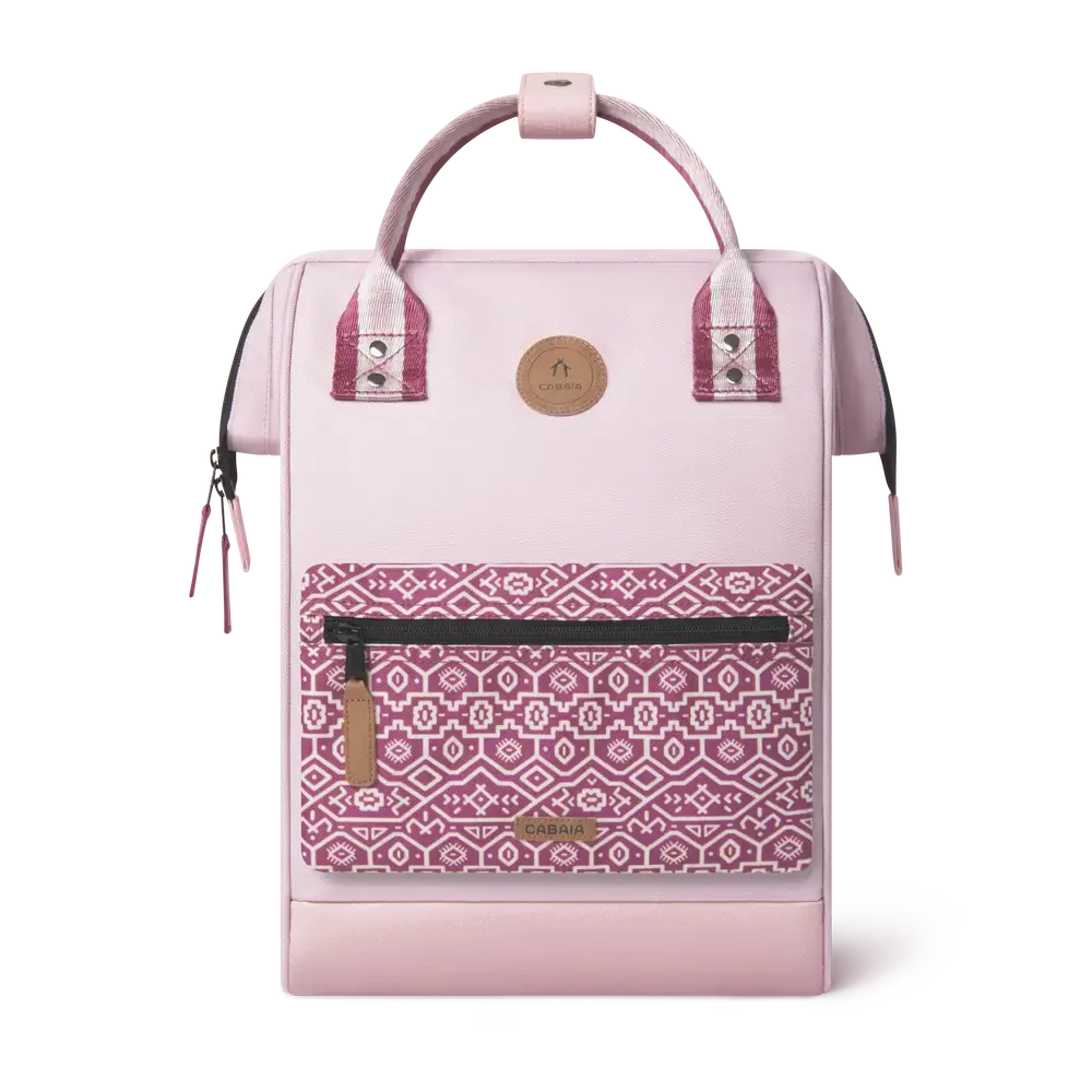 Sac à dos Cabaia Medium Assouan Cabaia