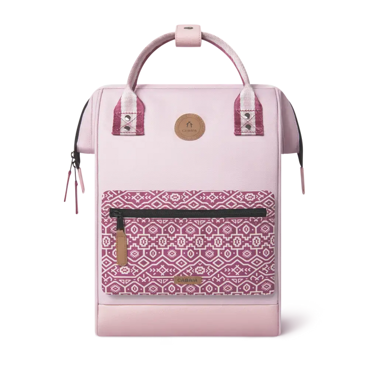 Sac à dos Cabaia Medium Assouan Cabaia
