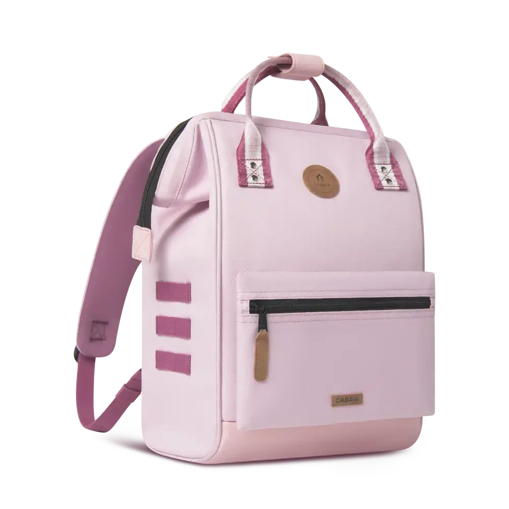 Sac à dos Cabaia Medium Assouan Cabaia