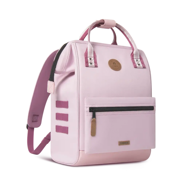 Sac à dos Cabaia Medium Assouan Cabaia