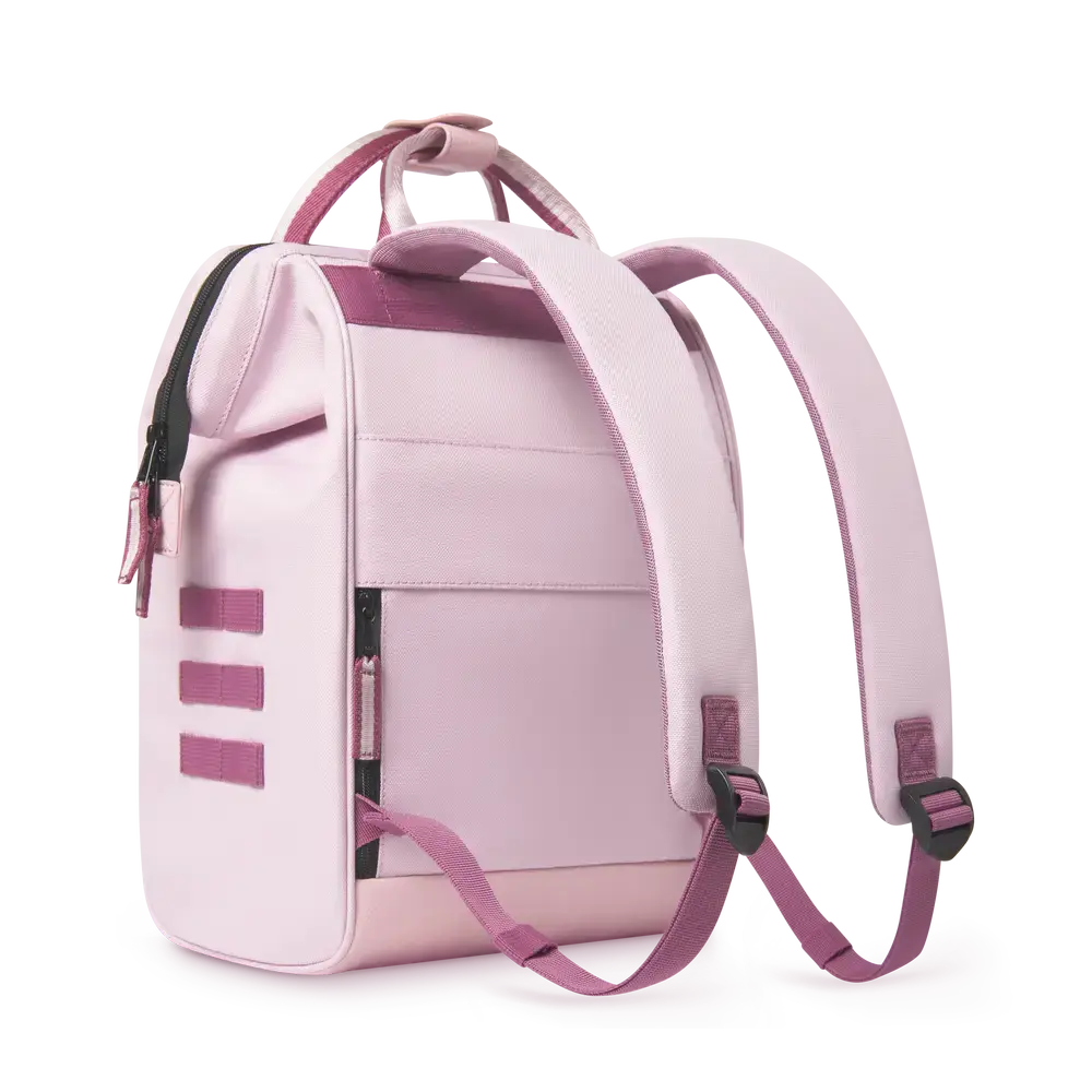Sac à dos Cabaia Medium Assouan Cabaia