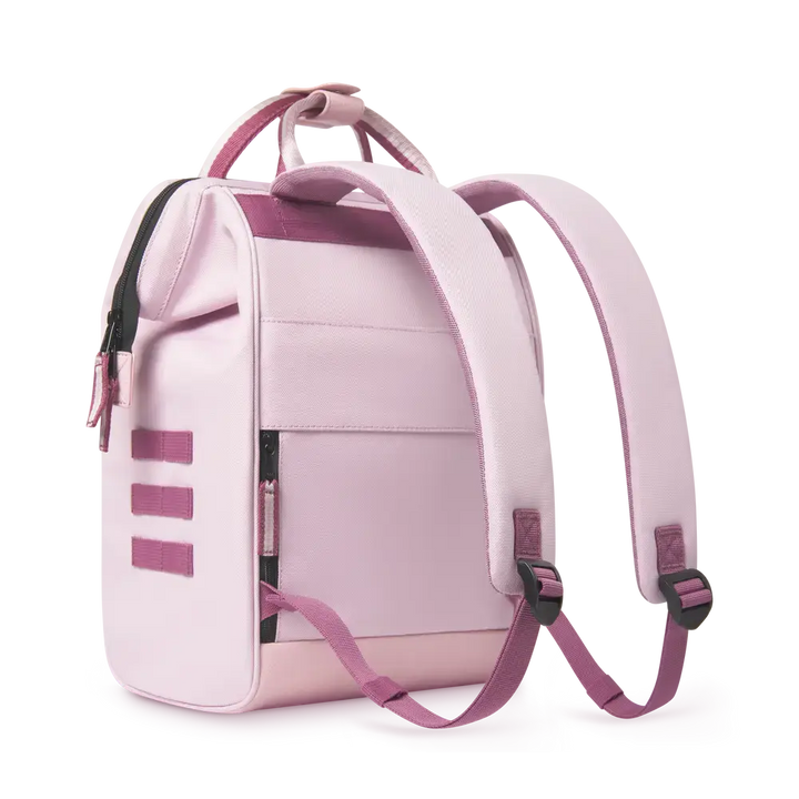 Sac à dos Cabaia Medium Assouan Cabaia
