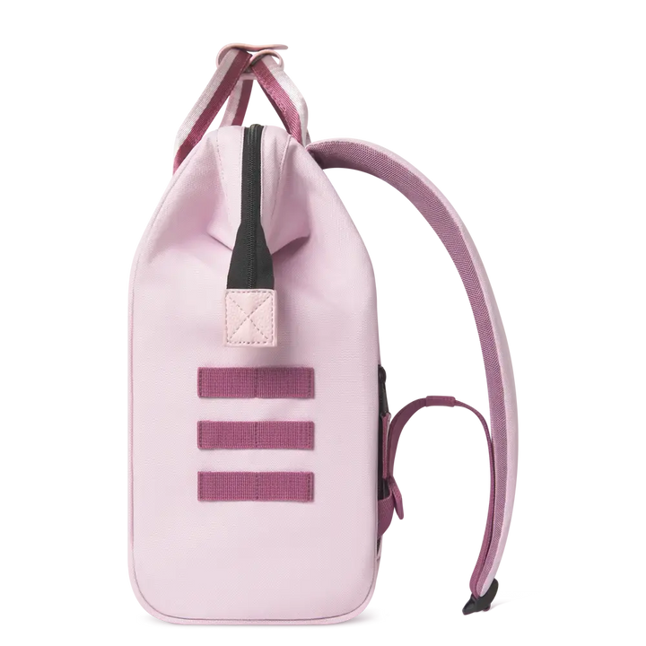 Sac à dos Cabaia Medium Assouan Cabaia