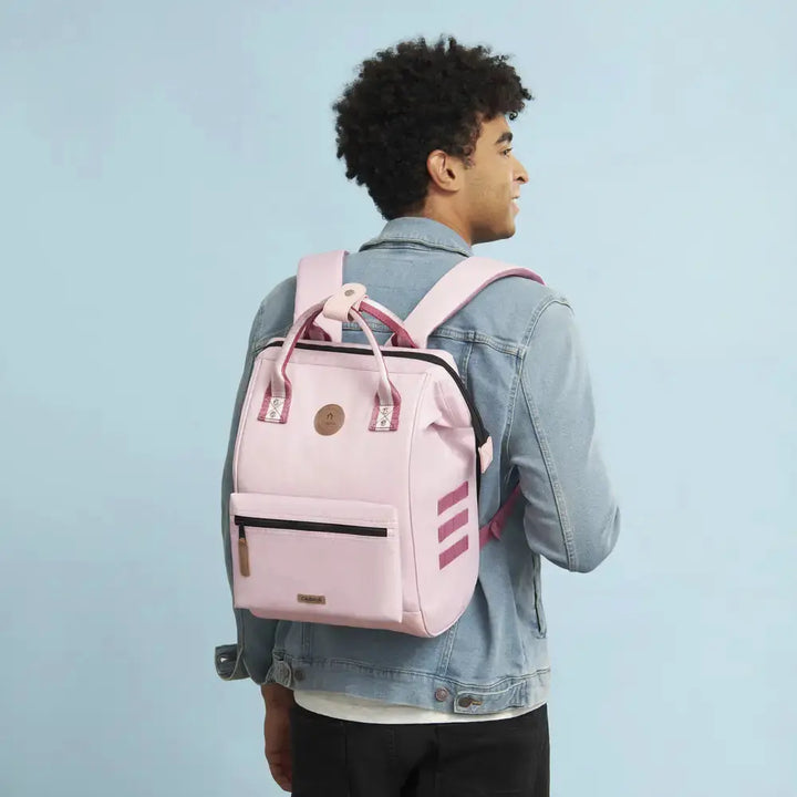 Sac à dos Cabaia Medium Assouan Cabaia