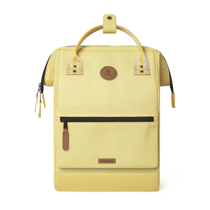 Sac à dos Cabaia Medium Benguela Cabaia