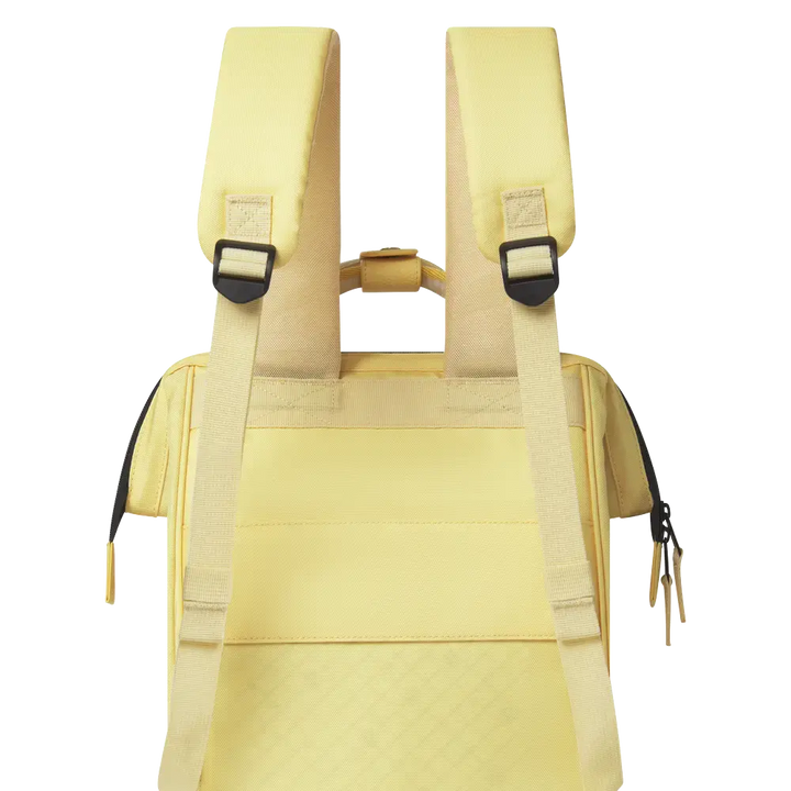 Sac à dos Cabaia Medium Benguela Cabaia