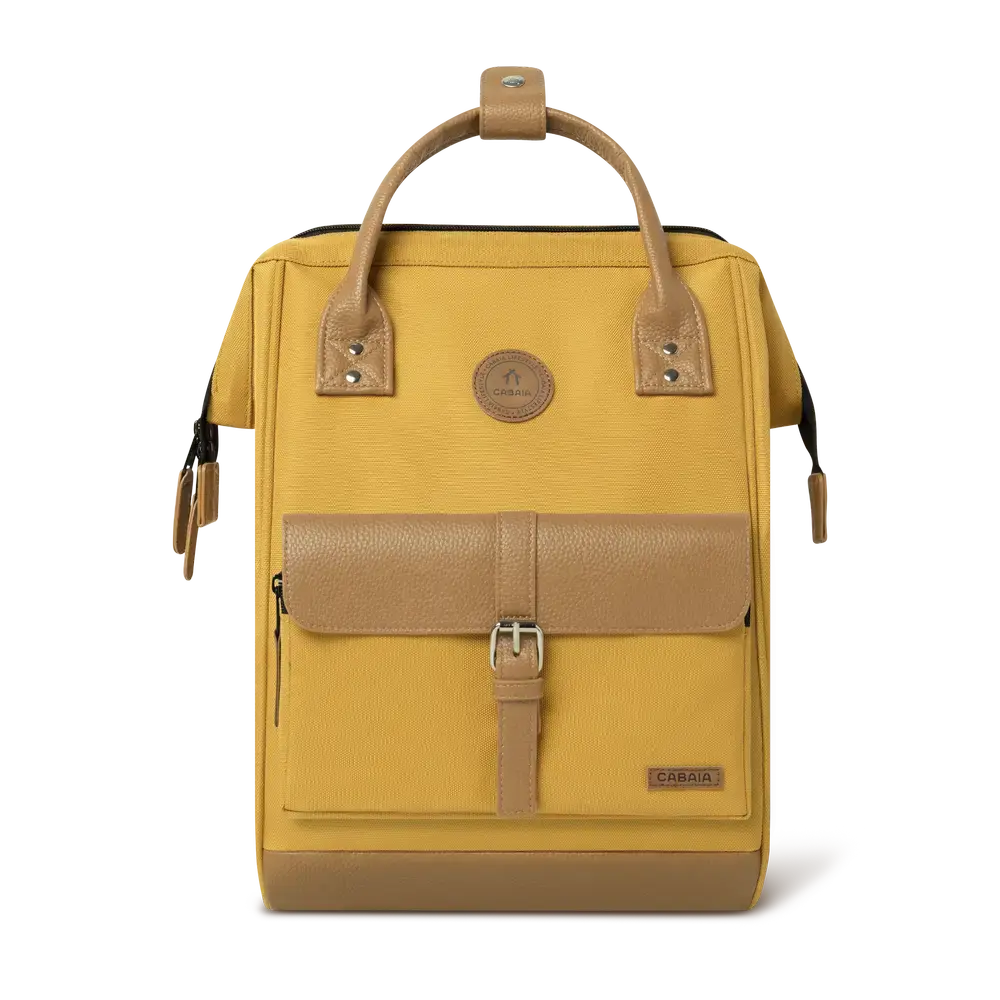 Sac à dos Cabaia Medium Guadalupe Cabaia