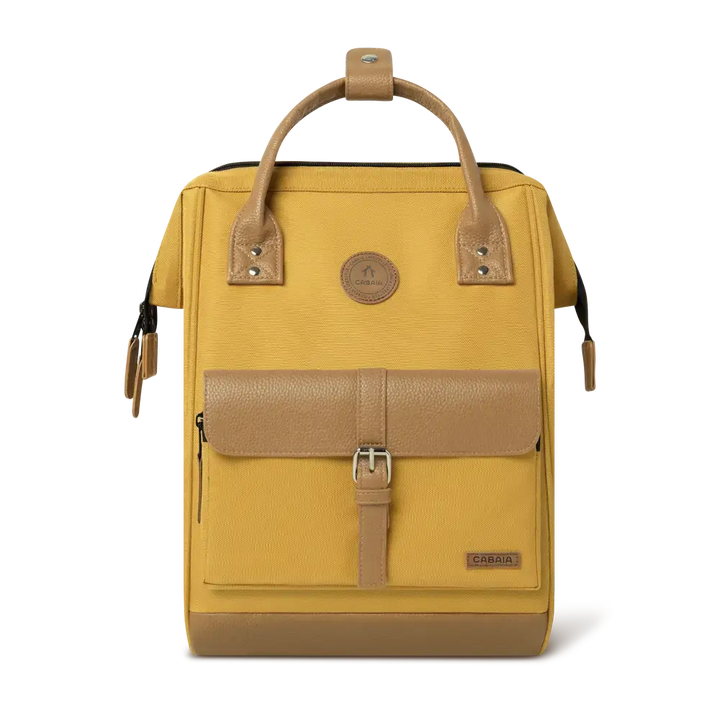 Sac à dos Cabaia Medium Guadalupe Cabaia