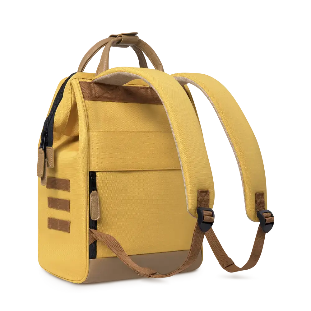Sac à dos Cabaia Medium Guadalupe Cabaia