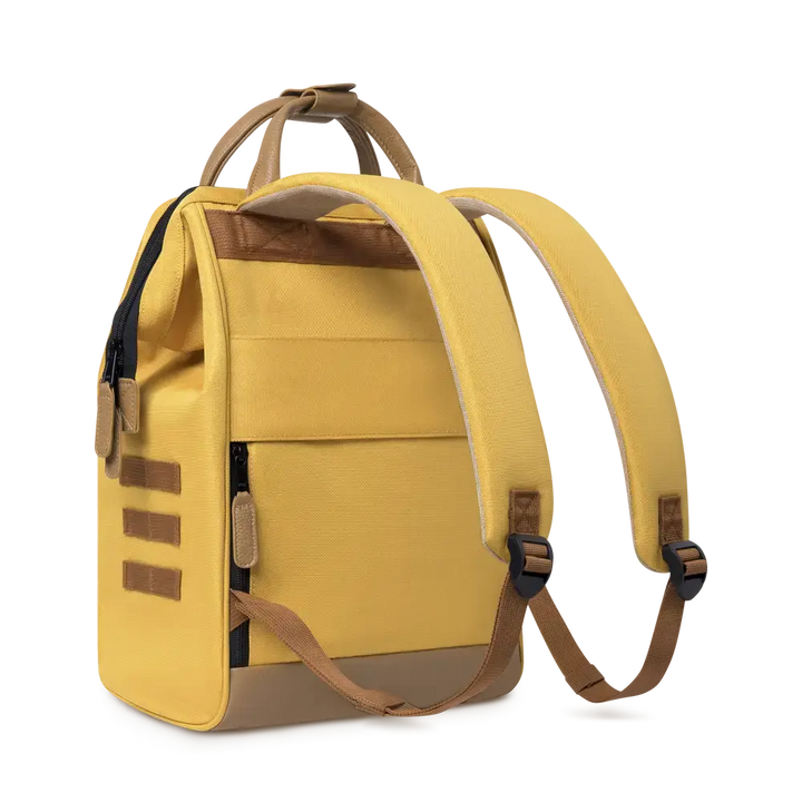 Sac à dos Cabaia Medium Guadalupe Cabaia