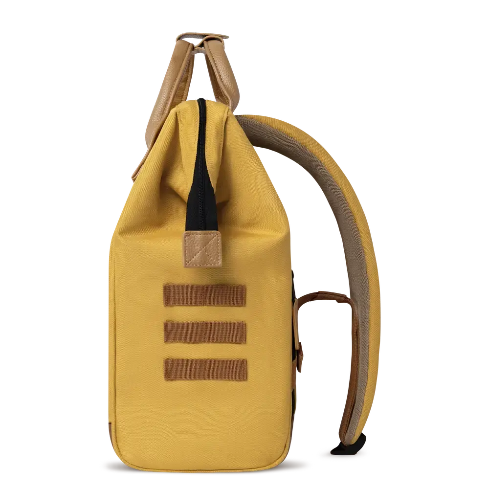 Sac à dos Cabaia Medium Guadalupe Cabaia